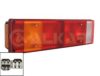 VOLVO 3981460 Combination Rearlight